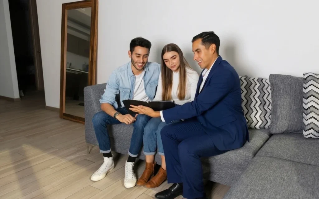 Abogados de familia para proteger tus derechos​