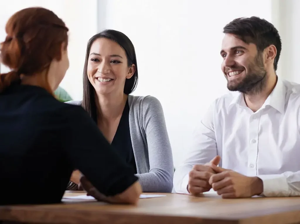 Aspectos fundamentales y requisitos para la tenencia compartida