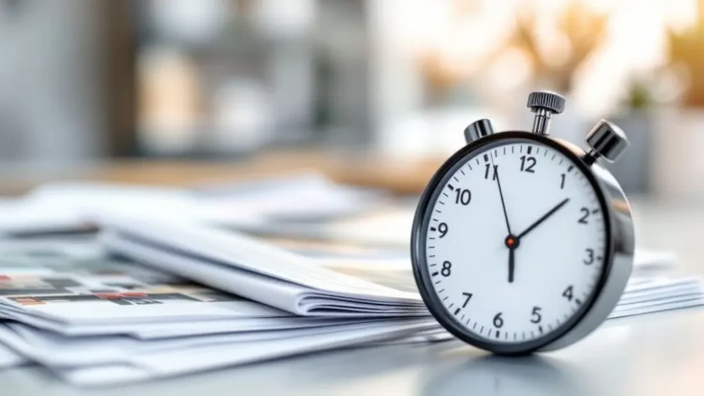 Evaluación de la capacidad de cuidado