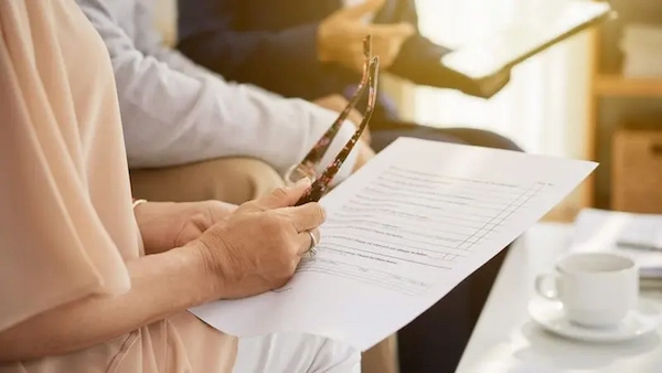 Requisitos para la tenencia compartida en Perú Qué es la tenencia compartida