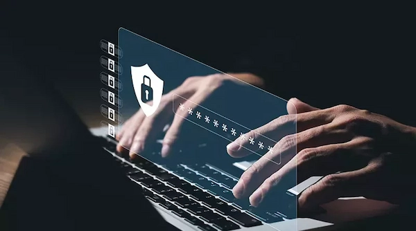 Cómo prevenir ser víctima de la ciberdelincuencia