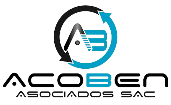 acobenasociados