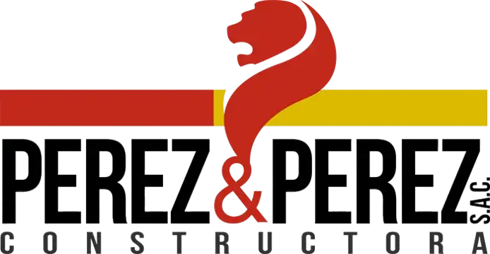 Pérez y pérez