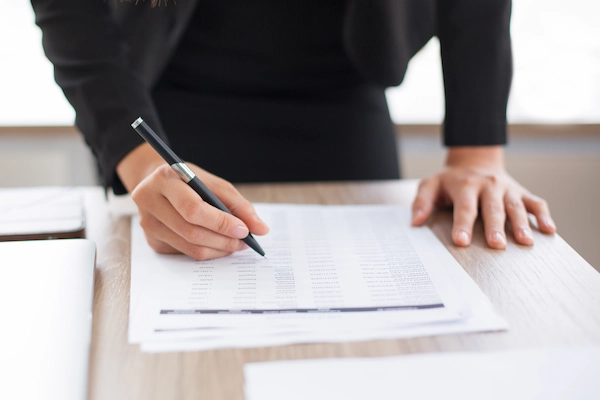 5 elementos de un contrato indispensables elementos de un contrato