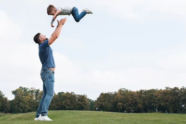 Impugnación de paternidad y cómo iniciar el proceso En qué casos se puede impugnar la paternidad