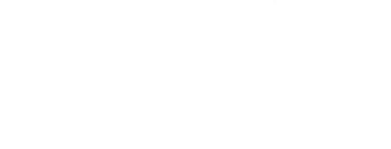 PM & Asociados estudio de abogados en Lima