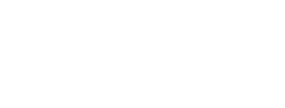 PM & Asociados estudio de abogados en Lima
