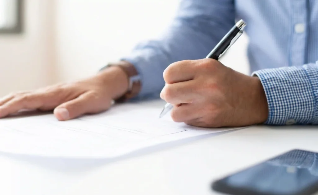 Principales áreas de asesoría de abogados civiles​