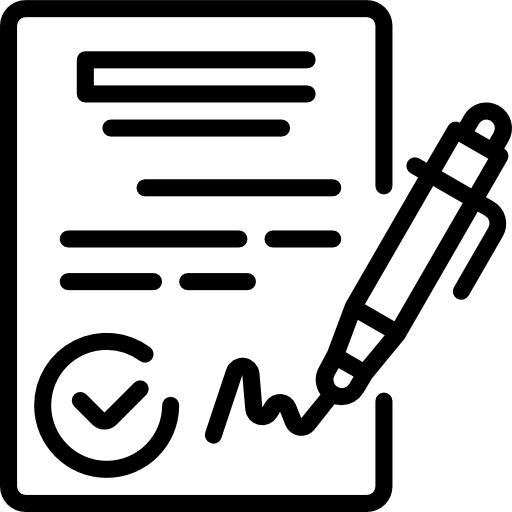 Revisión de documentos​
