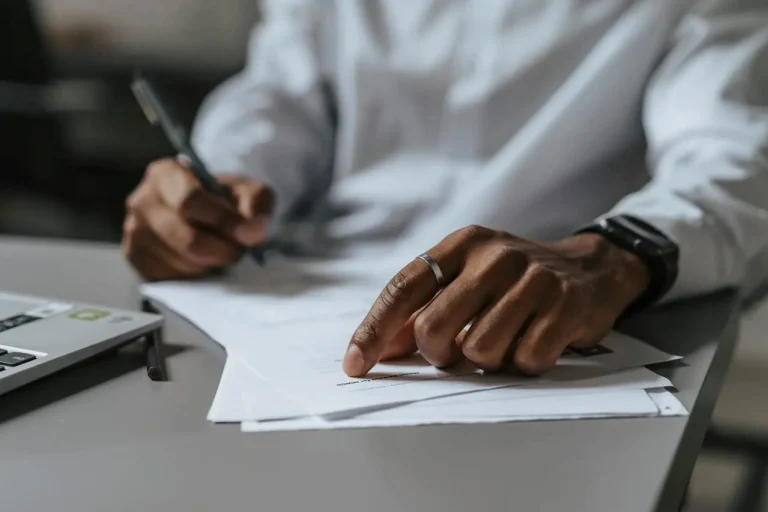 Abogados civiles en Perú​