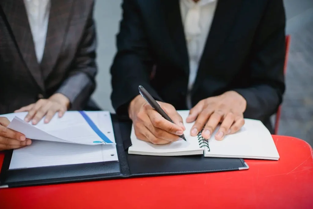 Abogados especialistas en derecho civil en Perú para asesoría y defensa legal​
