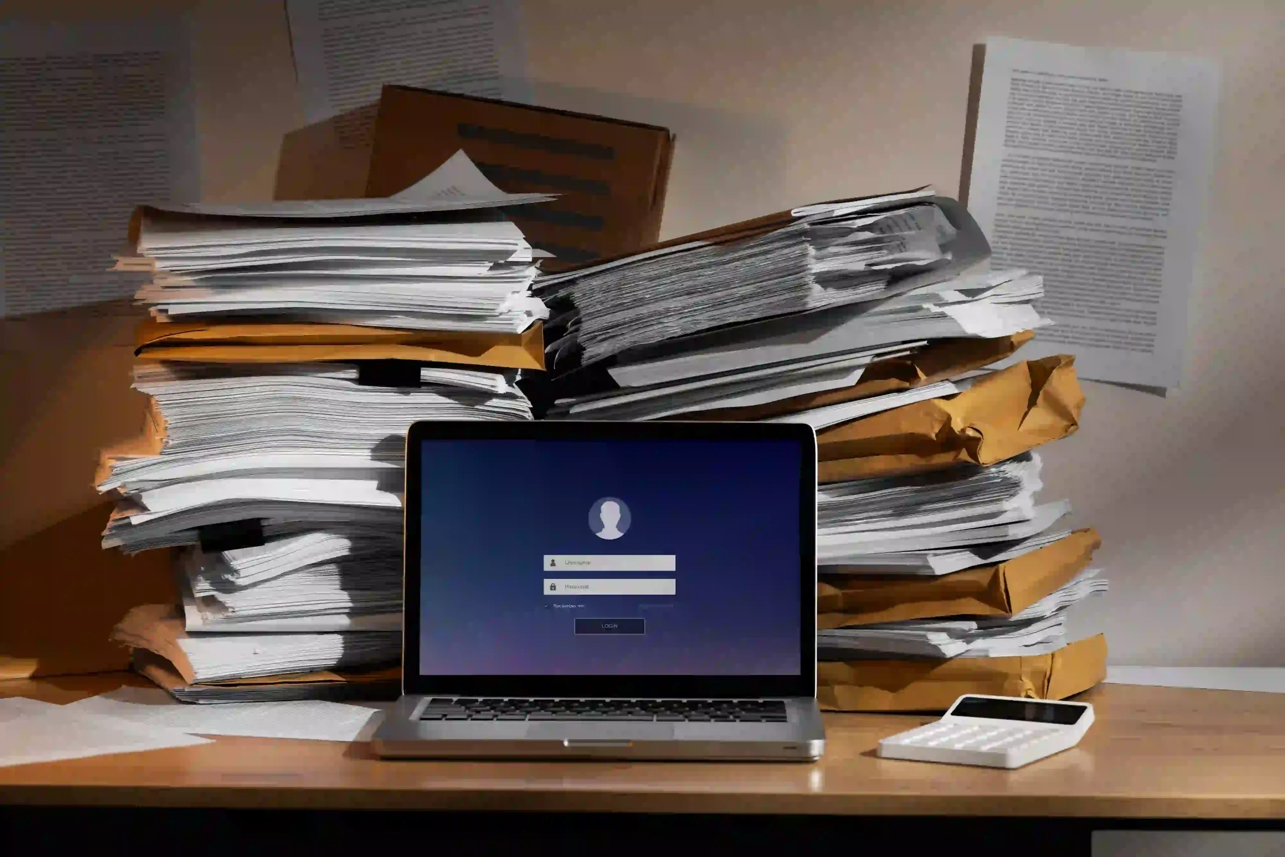 Filtración de datos qué es y cómo prevenir sus riesgos