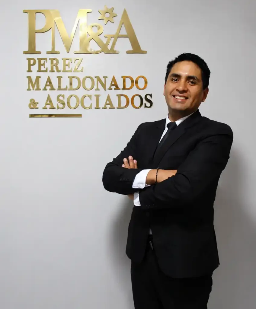 Nuestro caso de éxito más reciente​
