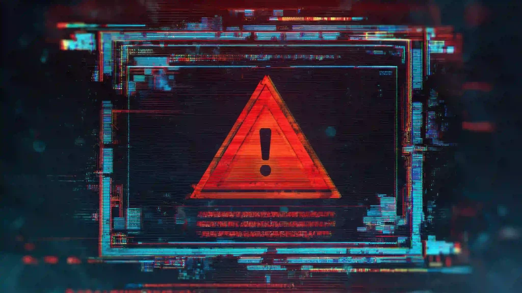 10 peligros de la inteligencia artificial