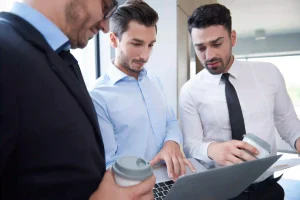 Noticias Aumento de capital y requisitos para inscribirlo