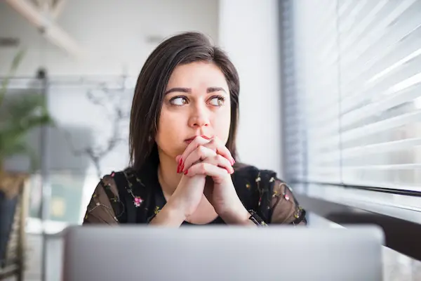 ¿Qué es el silencio administrativo? Diferencia entre silencio administrativo