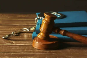Noticias Etapas del proceso penal en Perú desde la denuncia hasta la sentencia