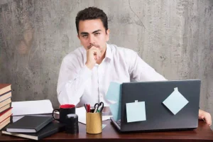 Noticias Qué es el silencio administrativo