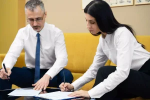 Noticias Indemnización por daños y perjuicios en Perú