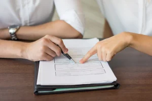 Noticias Prescripción adquisitiva de dominio en Perú y cómo solicitarla