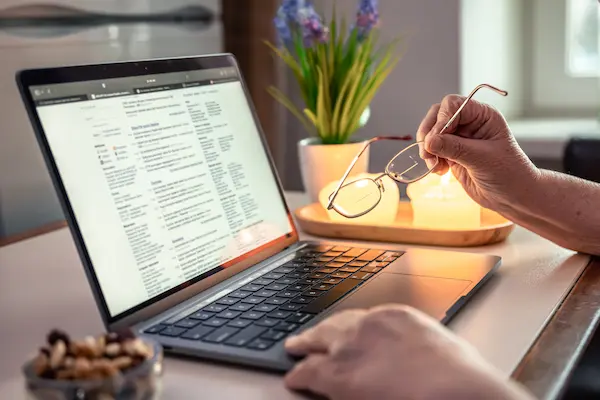 Cómo tramitar la prescripción adquisitiva de dominio en Perú
