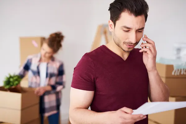¿Cómo solicitar el desalojo por falta de pago? desalojo por falta de pago